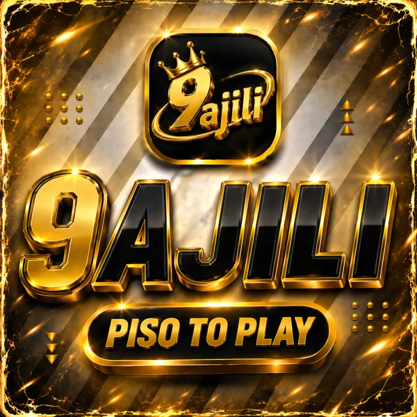 9AJILI Login Resmi APK 2026