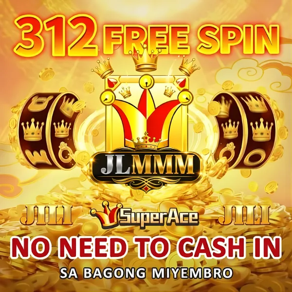 JLMMM Maxwin Pola Gacor Hari Ini