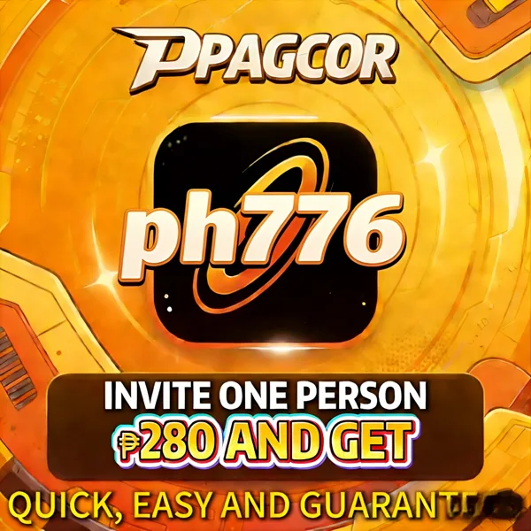 PH776 APK Download Versi Terbaru