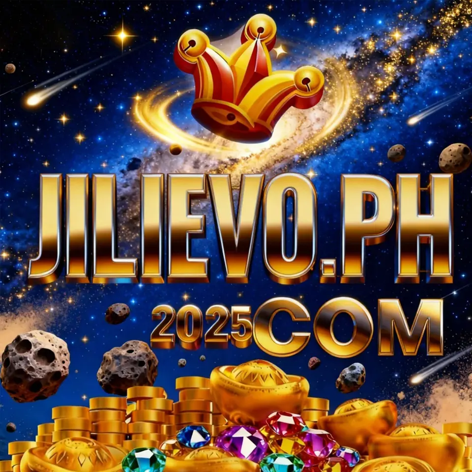 jilievo Mag-login