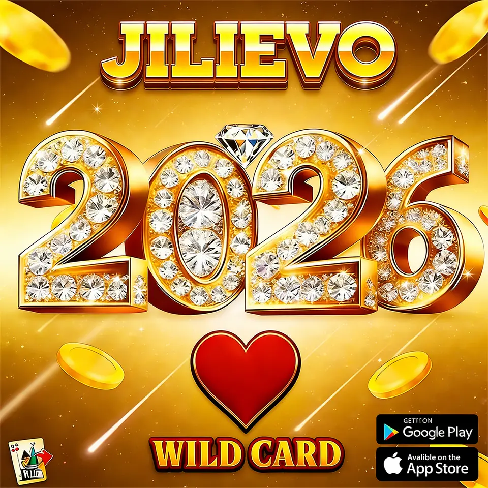 JILIEVO Daftar Akun Opisyal Indonesia