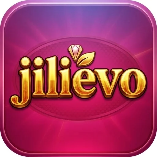 jilievo Logo - Opisyal
